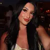Danielle Grimes - @daniellegrimes04 - TikTok