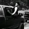 Danielle Grimes - @danielle_grimes_ky - TikTok