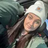 Danielle Grimes - @daniellegrimes0 - TikTok