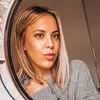 danigrimes198 - @danigrimes198 - TikTok
