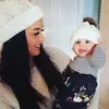 danigrimes285 - @danigrimes285 - TikTok