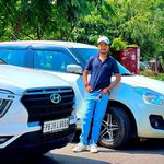 danishgrover - @danish.grover58 - Instagram