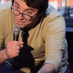 Dan Grove - @dangrovecomedy_ - Instagram