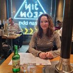 Dani - @dani_groves - Instagram