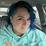 Dani Grove - @puglady82 - Instagram