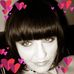 Dani Grove - Facebook