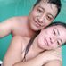 Dani Grover - Facebook