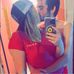 Dani Nicole Grove - Facebook
