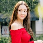 Danie Groves - @danie_groves - Instagram