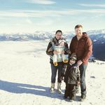 Dan Grove - @dan.grove - Instagram