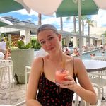 Dani - @_danigrover - Instagram