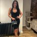 Danni Grove - Facebook