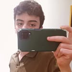 @DanGuyu - @daniguyu - Instagram