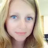 Dani - @dani.guy - TikTok