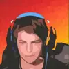 Dani - @daniguy2003 - TikTok