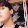 Dani Guy219 - @daniguy219 - TikTok