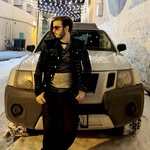 Dani Guy - @mrsminighost - Instagram