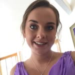 Dani Guy - @dani.g.priv - Instagram