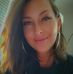 Dani Guy - Facebook