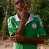 Dani guy - @user2024725171001 - TikTok