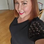 Dani Guy - @daniguy150 - Instagram