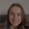 Dani Guy - @dani_guy01 - TikTok