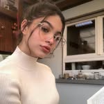 Dani Guy - @danielli_pguy - Instagram