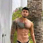 Dani Guy - @gyydani - Instagram