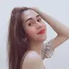 Dani Guy - @daniguy2 - TikTok