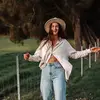 Dani Guy Digital Educator - @daniguy_ - TikTok