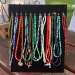 @dani_guy_jewelry - Instagram