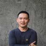 Dani Sulistyo | Property Guy - @danisulistyo - Instagram