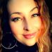 Daniadvocate Guy - Facebook