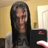 Daniel Hogshooter - @daniguy69 - TikTok