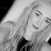 Danielle Guy - Facebook