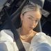 Danielle Guy - Facebook