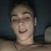 daniguy02 - @daniguy02 - TikTok