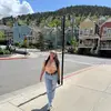 daniguy0 - @daniguy0 - TikTok