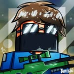 DaniGuy - @block_strike_fan_love_rexet_ - Instagram