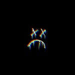 Daniguy_2_2 - @daniguy_2_2 - Instagram