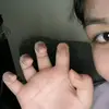 daniguy - @daniguy0811 - TikTok