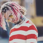 DaniGuy - @daniguy4 - Instagram