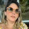 Danizinha - @daniguy07 - TikTok