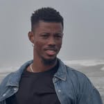 Danny Guy - @zigiscar - Instagram