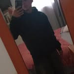 Juan Daniel - @juan_daniguy - Instagram