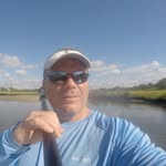 Dan Hahn - @kernalmustard - Instagram