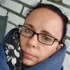 Dani Hahn - @danihahn0 - TikTok