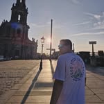 Dani Hahn - @h4rdc000re - Instagram