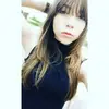 Dani Hahn - @2157367567 - TikTok