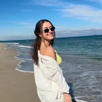 Dani Hahn - @danihahnn - Instagram